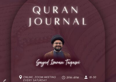 quran